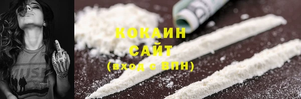 прущие крисы Богородицк