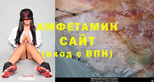 молекула духа Белоозёрский