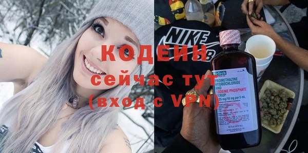 молекула духа Белоозёрский