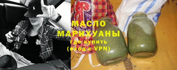 mdpv Козловка