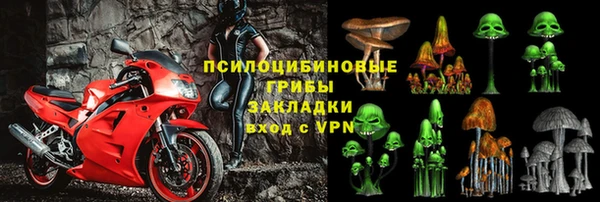 скорость Белокуриха