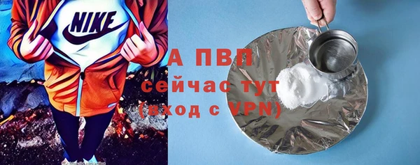 молекула духа Белоозёрский