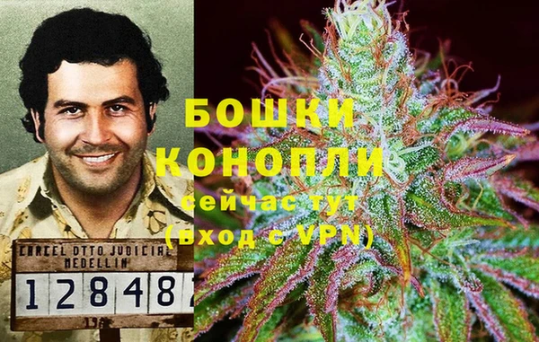 винт Беломорск