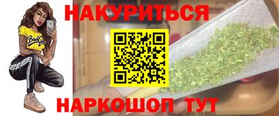 СК Чебоксары