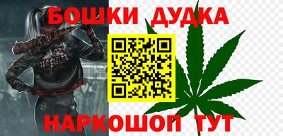 СК Чебоксары