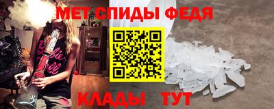 СК Чебоксары