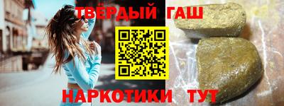 СК Чебоксары