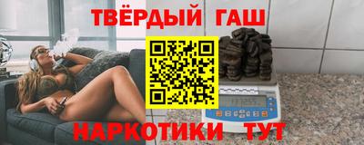 СК Чебоксары